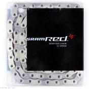 Sram Rival Axs Chain D1 Flattop 120links W/powerlock 12 Speed image