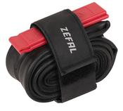 Zefal Universal Tube Strap