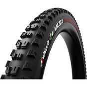 Vittoria Mazza 29x2.4 End full bk G2.0 image