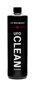 CeramicSpeed UFO Clean Bearings Ceramic Bearing Degreaser