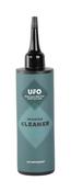 CeramicSpeed UFO Bearings Cleaner