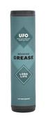 CeramicSpeed UFO Bearings Long Life Grease