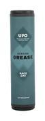 CeramicSpeed UFO Bearings Race Day Grease