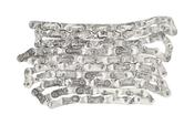 CeramicSpeed UFO Factory Optimized SRAM AXS Road 12spd Chain