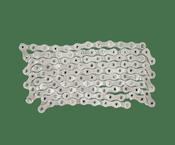 CeramicSpeed UFO Factory Optimized Shimano 12spd Chain