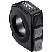 Shimano STEPS SWE6000