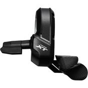 Shimano Di2 XT M8050 shifter Etube RH image