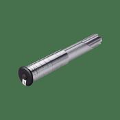 Extender Steerer Extender [BHP-20]