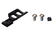 Tech 3 Shimano I-Spec II and I-Spec EV Shifter Mount
