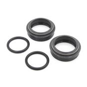 Scrapper Seals 35mm