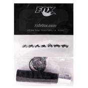 Fox Fork FIT4 Cartridge Rebuild Seal Kit 32 &amp; 34