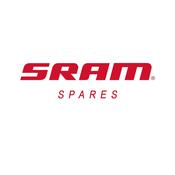 Sram Spare - Disc Brake Service Lever Internals Gen 2 Guide Rs Qty 1