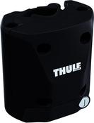 Thule RideAlong Rear Mounting Bracket