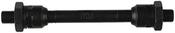 Cyclo Rear Q/r Axle (M10x140mm) image