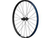 Shimano MT500 27.5in Q/R
