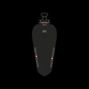 RRP RearGuard - Off Road Rear Mudguard