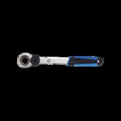 BracketGrip BB Tool [BTL-116]