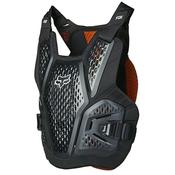 Fox Racing Raceframe Impact D3O® Soft Back Chest Guard