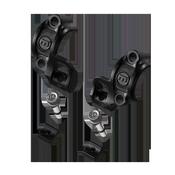 Magura Shiftmix 3 Matchmaker Clamps for Sram mmx