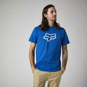 Fox Racing Legacy Fox Head SS Tee image