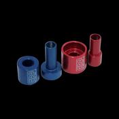 RRP Drift Kit
