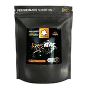 TORQ ATAC Cold &amp; Flu Relief