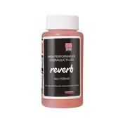 ROCKSHOX REVERB HYDRAULIC FLUID 120ML BOTTLE