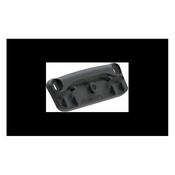 RRP Proguard Bolt-On Adaptor