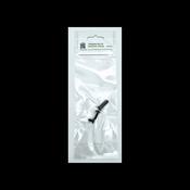 ProGuard Bolt-On - SR Suntour Sleeve Kit