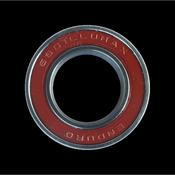Enduro Bearings 6801 LLU - ABEC 3 MAX Bearing