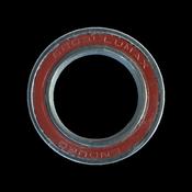 Enduro Bearings 6803 LLU - ABEC 3 MAX Bearing