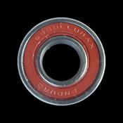 Enduro Bearings 6900 - ABEC 3 MAX Bearing