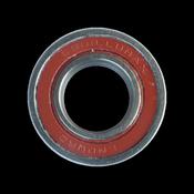 Enduro Bearings 6901 LLU - ABEC 3 MAX Bearing