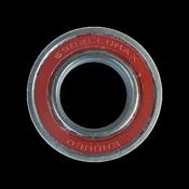 Enduro Bearings 6902 LLU - ABEC 3 MAX Bearing