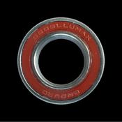 Enduro Bearings 6903 LLU - ABEC 3 MAX Bearing