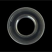 Enduro Bearings 6901 SRS - ABEC 5 Bearing