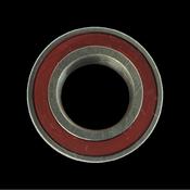 Enduro Bearings 6901 SM LLU - ABEC 3 MAX Bearing image