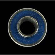 Enduro Bearings 698 LLU - ABEC 3 MAX-E Bearing