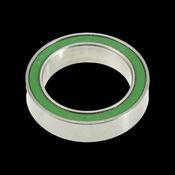 Enduro Bearings SMR 2231 LLU - Stainless Steel MAX Bearing