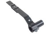 M Part Basket Light bracket bolt on