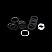 Enduro Bearings Bottom Bracket Spacer Kit