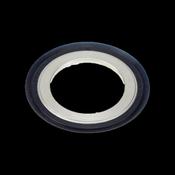 Enduro Bearings Bottom Bracket Seal - Silicone