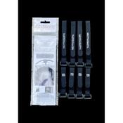 RRP Proguard Velcro Pack
