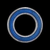 Enduro Bearings MR 18287 - ABEC 3 Bearing