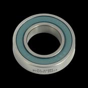 Enduro Bearings 61902 LLU/LLB CN - ABEC 5 Bearing