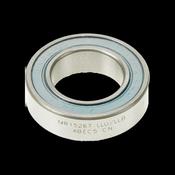 Enduro Bearings MR 15267 LLU/LLB - ABEC 5 Bearing