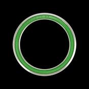 Enduro Bearings ACB 3645 (36/45deg)  - XD15 Stainless Steel Bearing