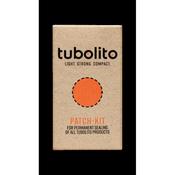 Tubolito Patch-Kit Repair Kit For use with Tubolito Tubes Only