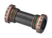 FSA BB-8681 - SLK Light Di2 ITA to MegaExo 24mm Bottom Bracket image