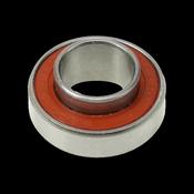 Enduro Bearings 6800 LLU - ABEC 3 MAX-E Bearing